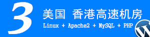 ⊍콾獞祲ⵎ톑楟字兿